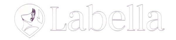 Labella