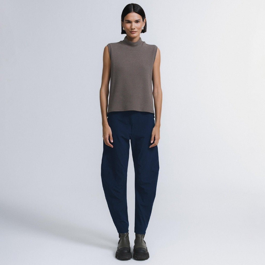 Calça Tecnológica Feminina FutureForm®