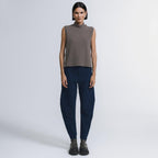 Calça Tecnológica Feminina FutureForm®