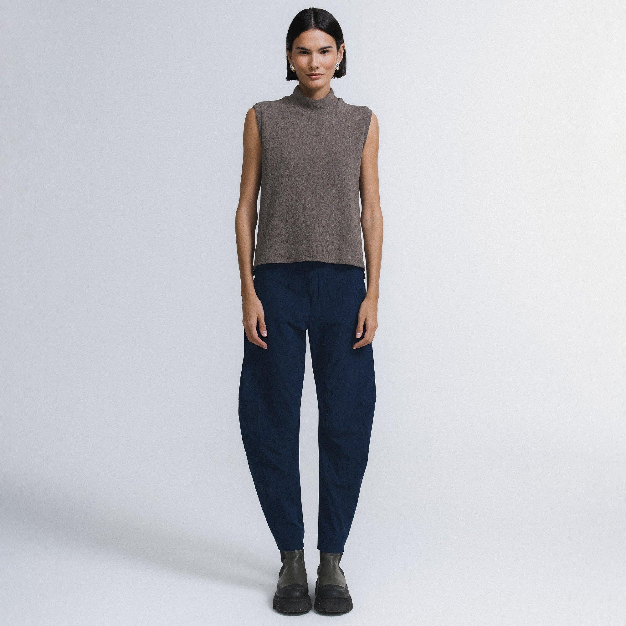 Calça Tecnológica Feminina FutureForm®