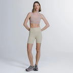 Short Fitness Médio Motion