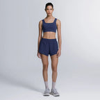 Short Fitness Serotonin