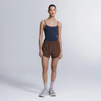 Short Fitness Serotonin