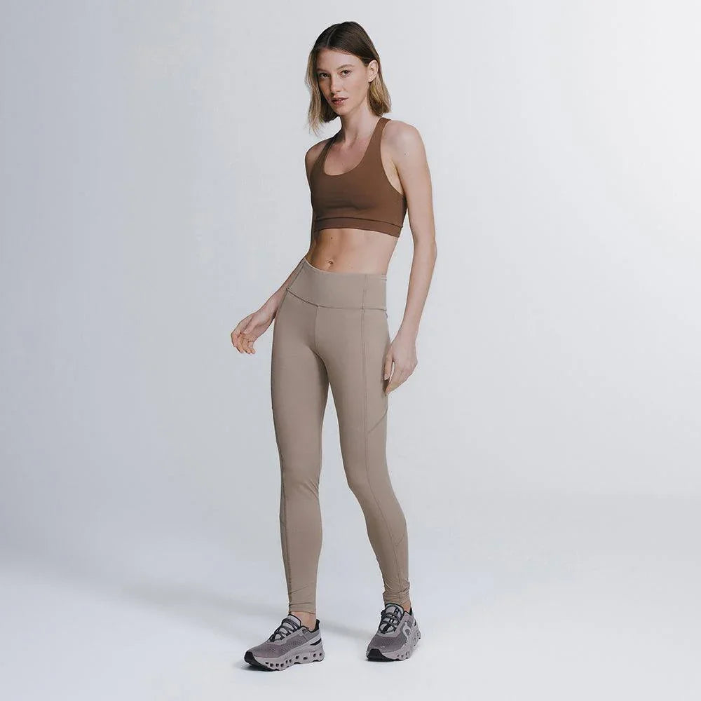 Calça Legging Easy
