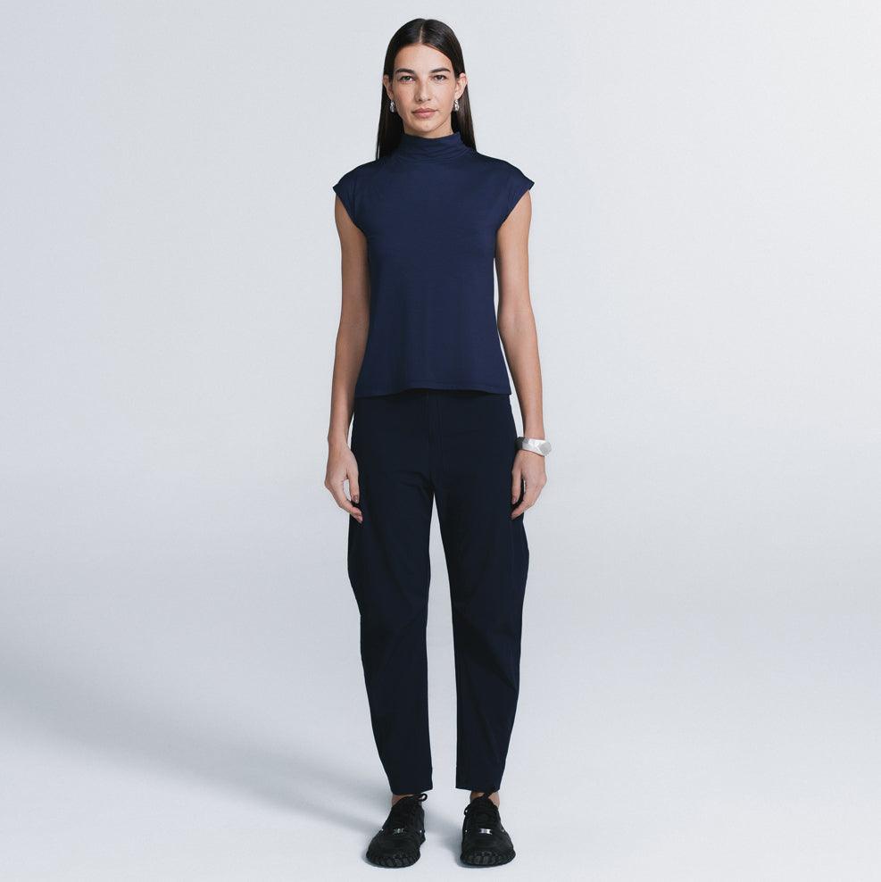 Calça Tecnológica Feminina FutureForm®