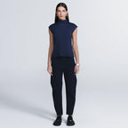 Calça Tecnológica Feminina FutureForm®