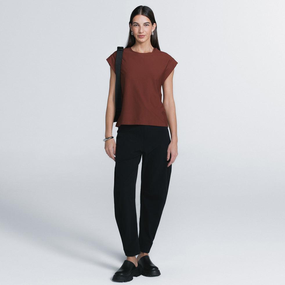 Calça Tecnológica Feminina FutureForm®