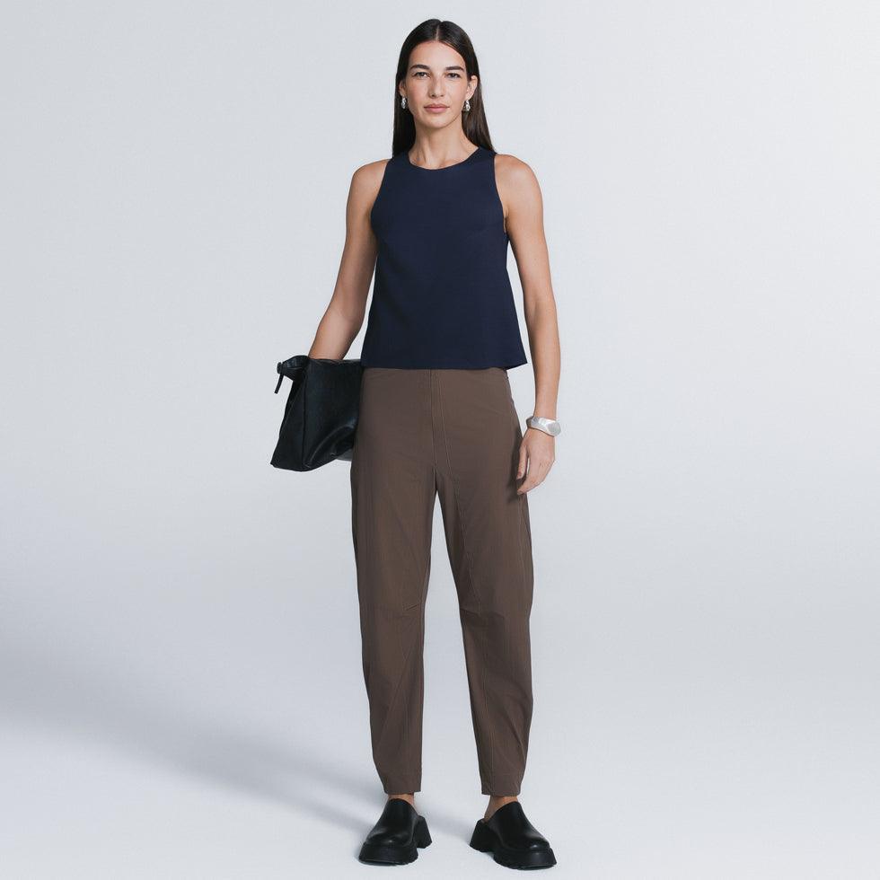 Calça Tecnológica Feminina FutureForm®