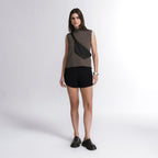 Short Feminino Boxy InLounge™