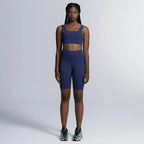 Short Fitness Longo Motion