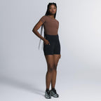 Short Fitness Curto Motion