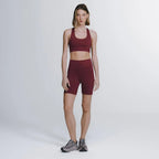 Short Fitness Médio Motion