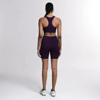 Short Fitness Médio Motion