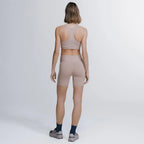 Short Fitness Médio Motion