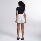 Short Feminino Boxy InLounge™