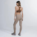Calça Legging Easy
