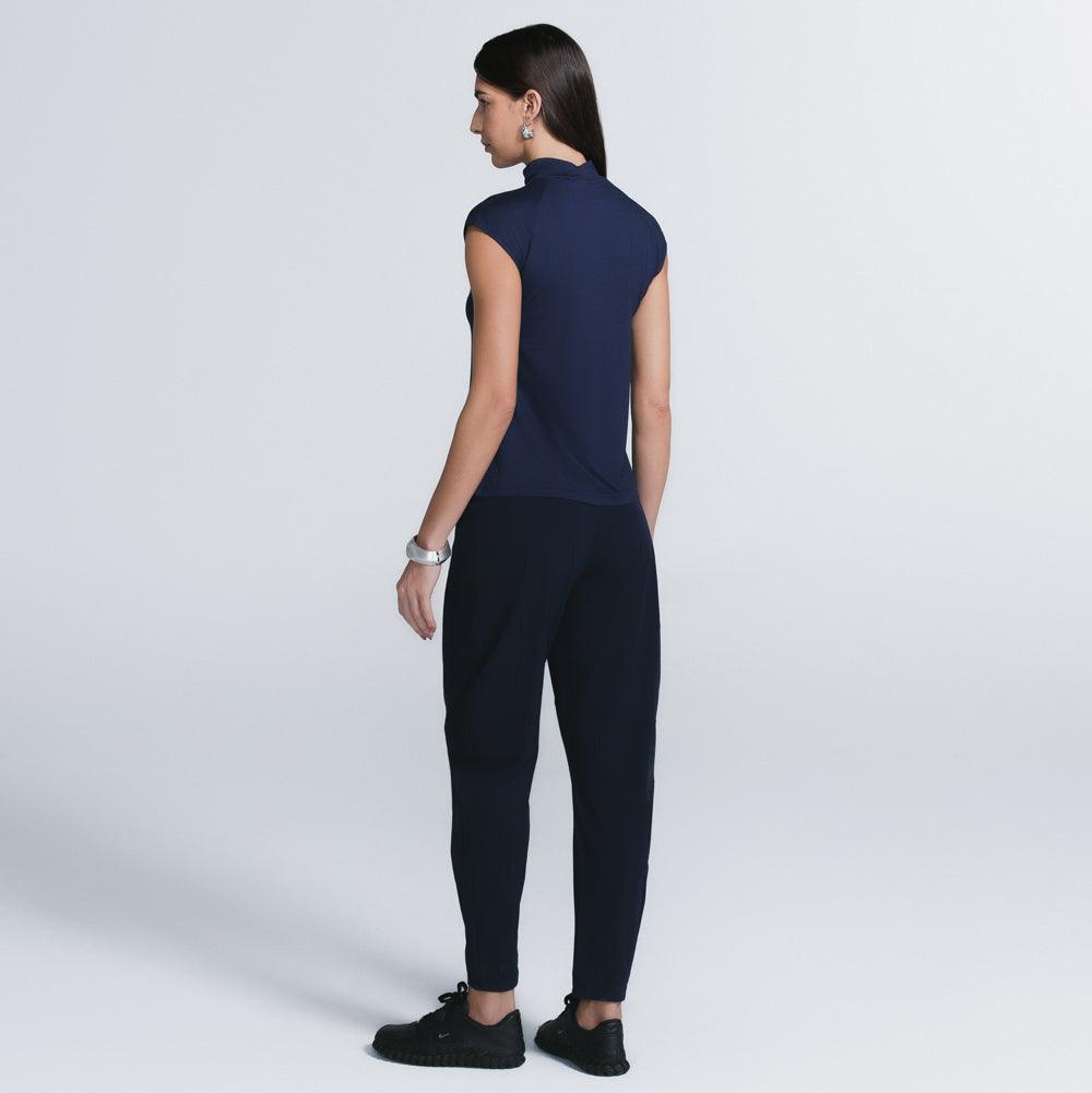 Calça Tecnológica Feminina FutureForm®