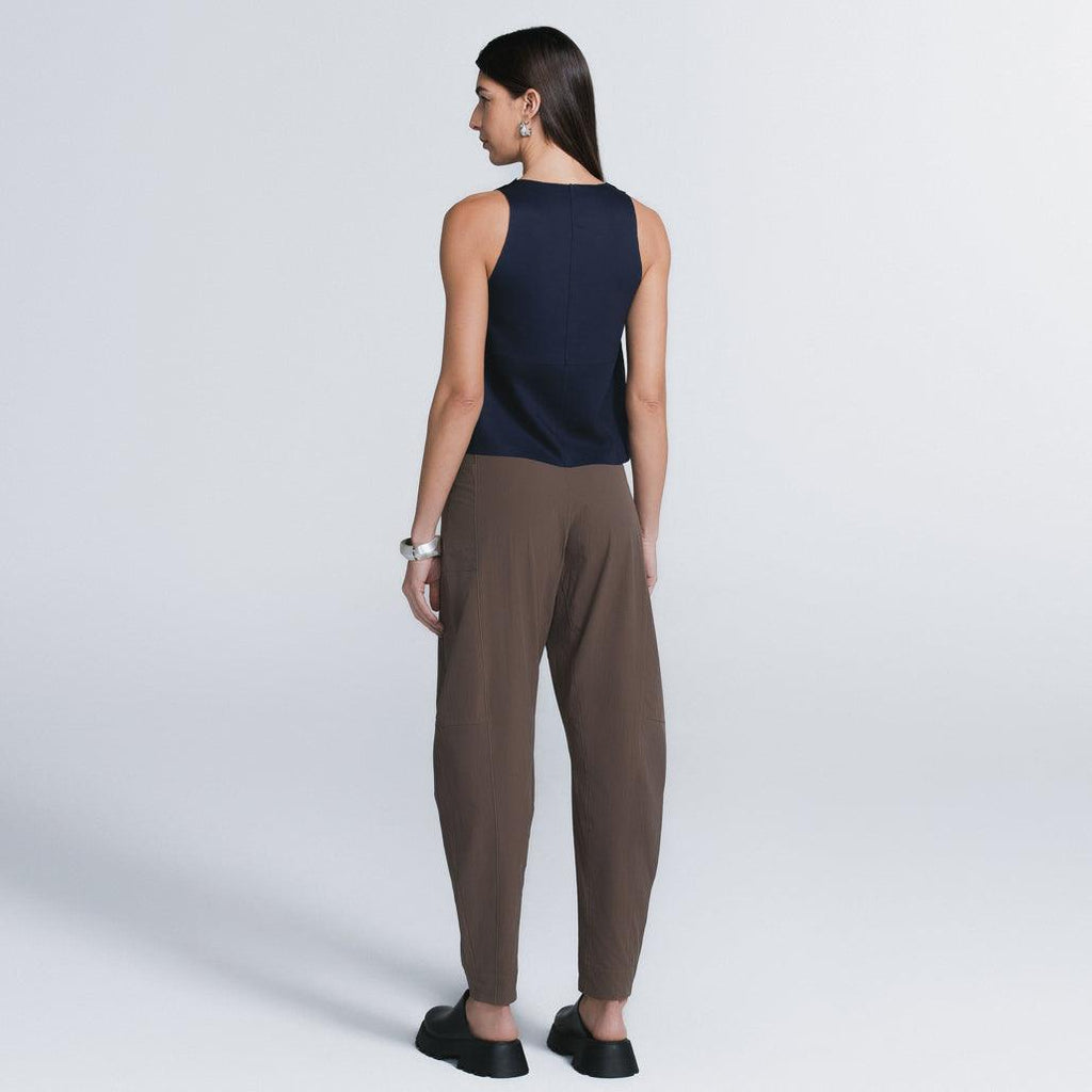 Calça Tecnológica Feminina FutureForm®