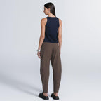 Calça Tecnológica Feminina FutureForm®