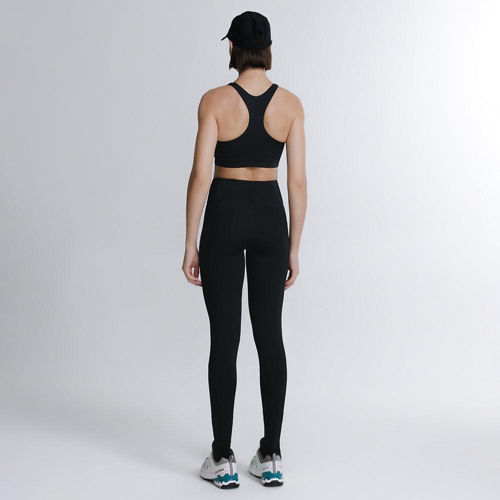Calça Legging Easy