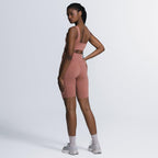 Short Fitness Longo Motion