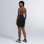 Short Fitness Longo Motion