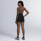 Short Fitness Curto Motion