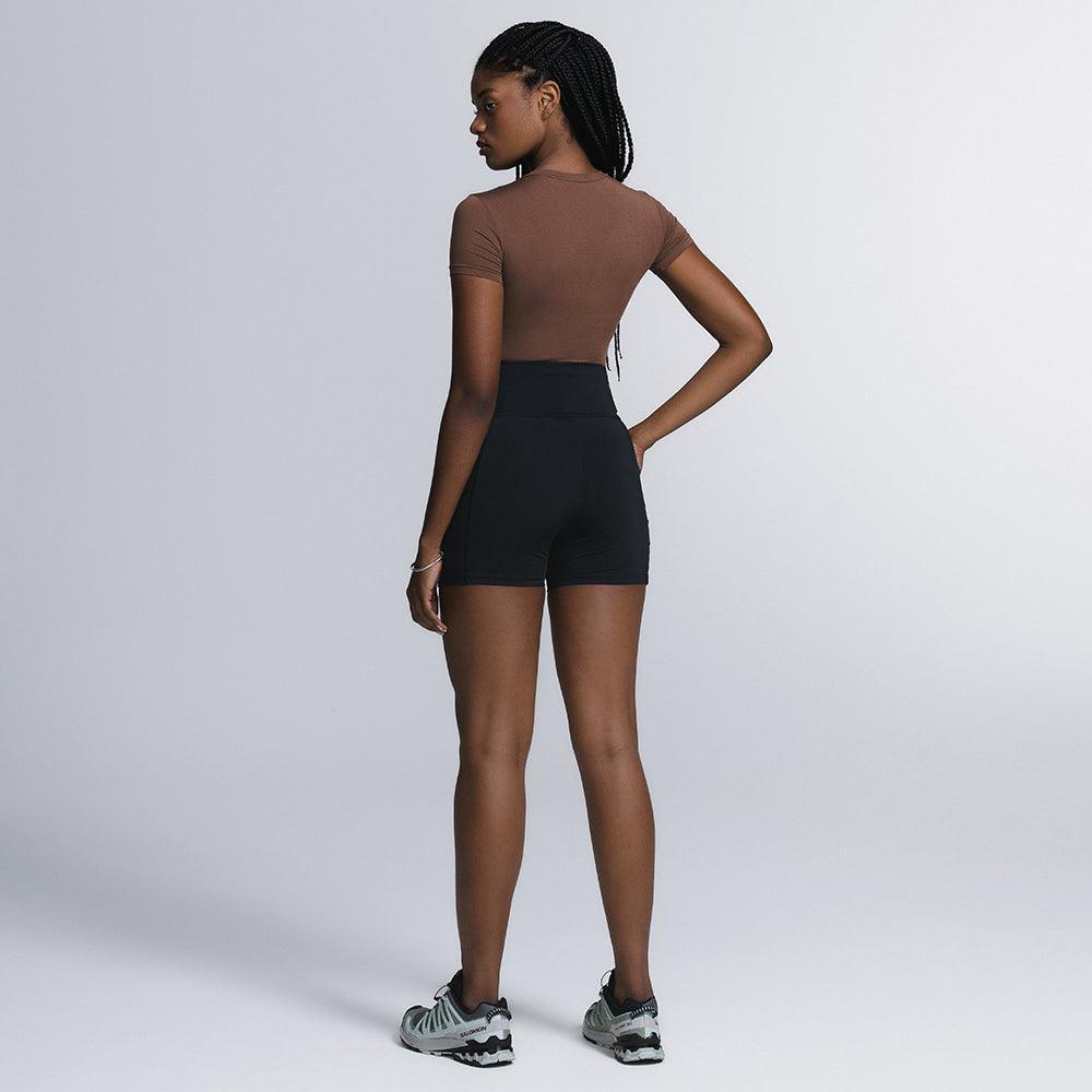 Short Fitness Curto Motion