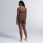 Short Fitness Curto Motion