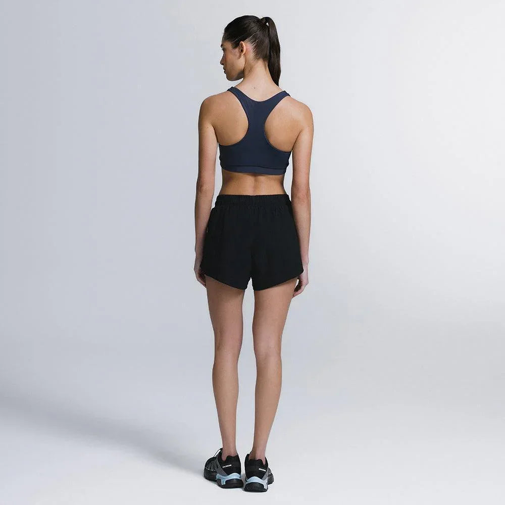 Short Fitness Serotonin