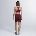 Short Fitness Médio Motion