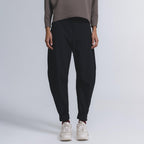 Calça Tecnológica Feminina FutureForm®