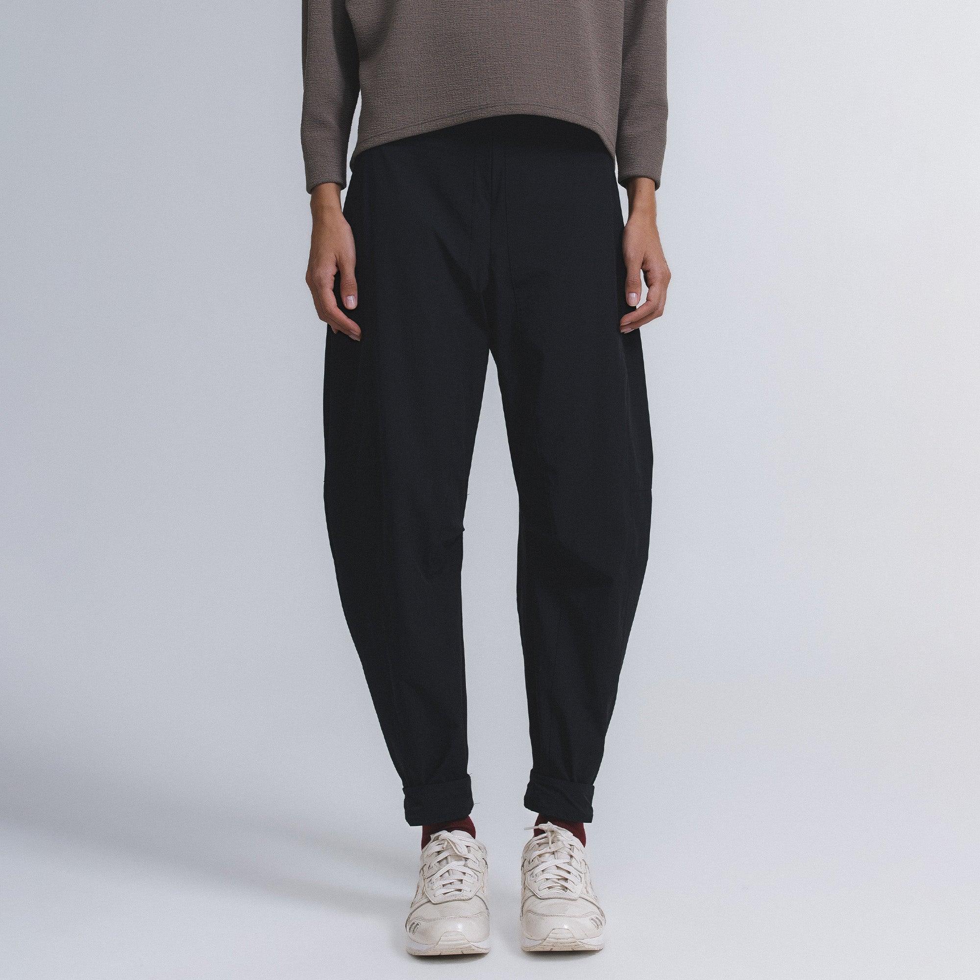 Calça Tecnológica Feminina FutureForm®