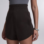 Short Feminino Boxy InLounge™