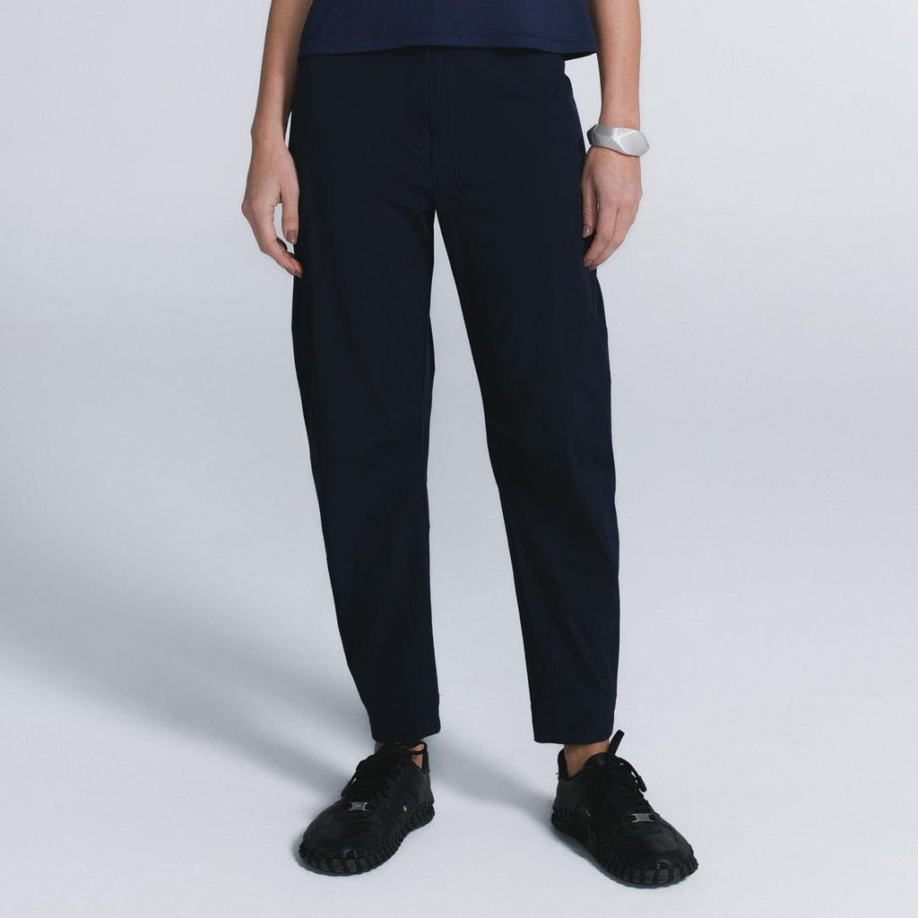 Calça Tecnológica Feminina FutureForm®