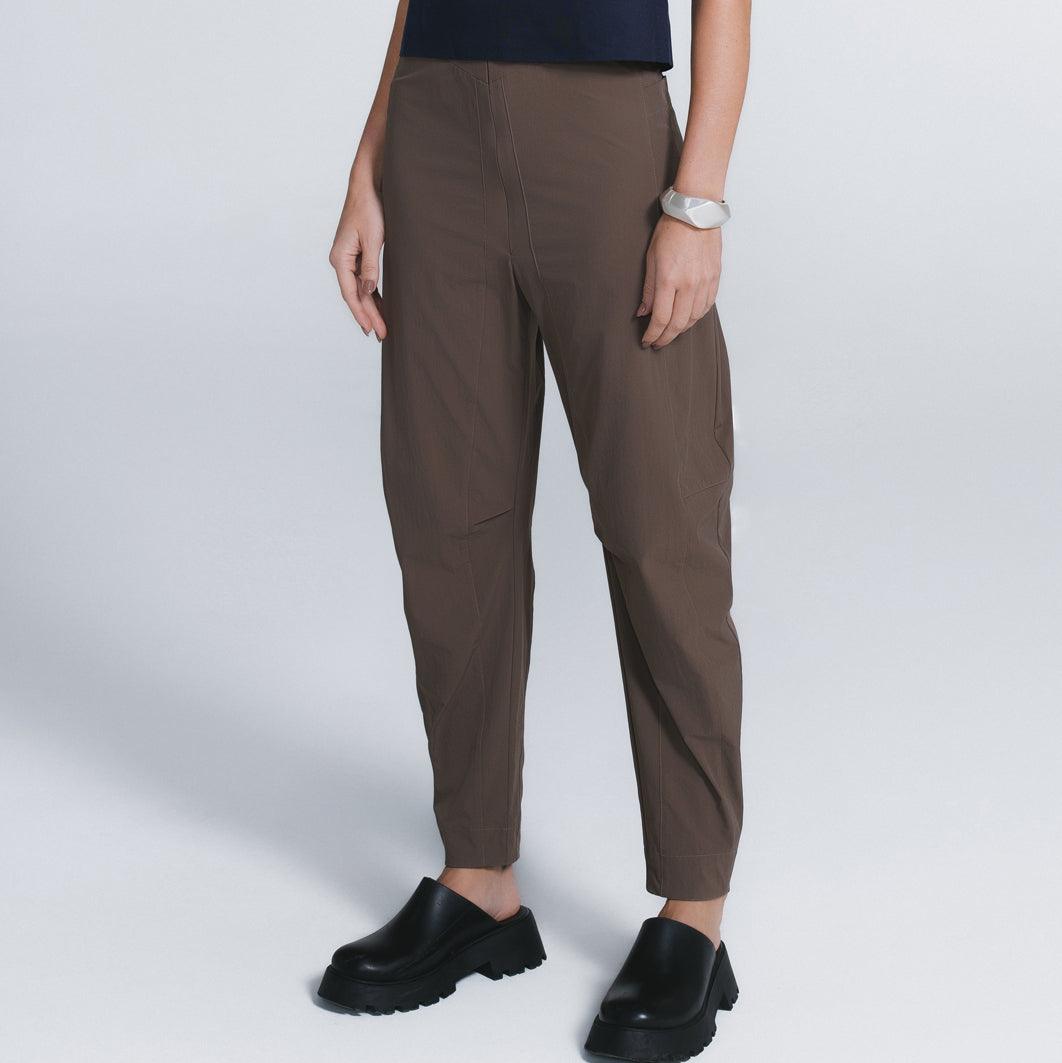 Calça Tecnológica Feminina FutureForm®