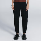 Calça Tecnológica Feminina FutureForm®