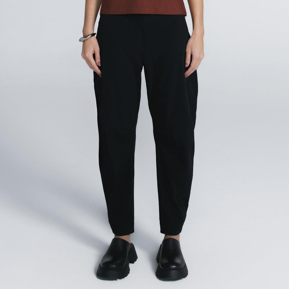 Calça Tecnológica Feminina FutureForm®