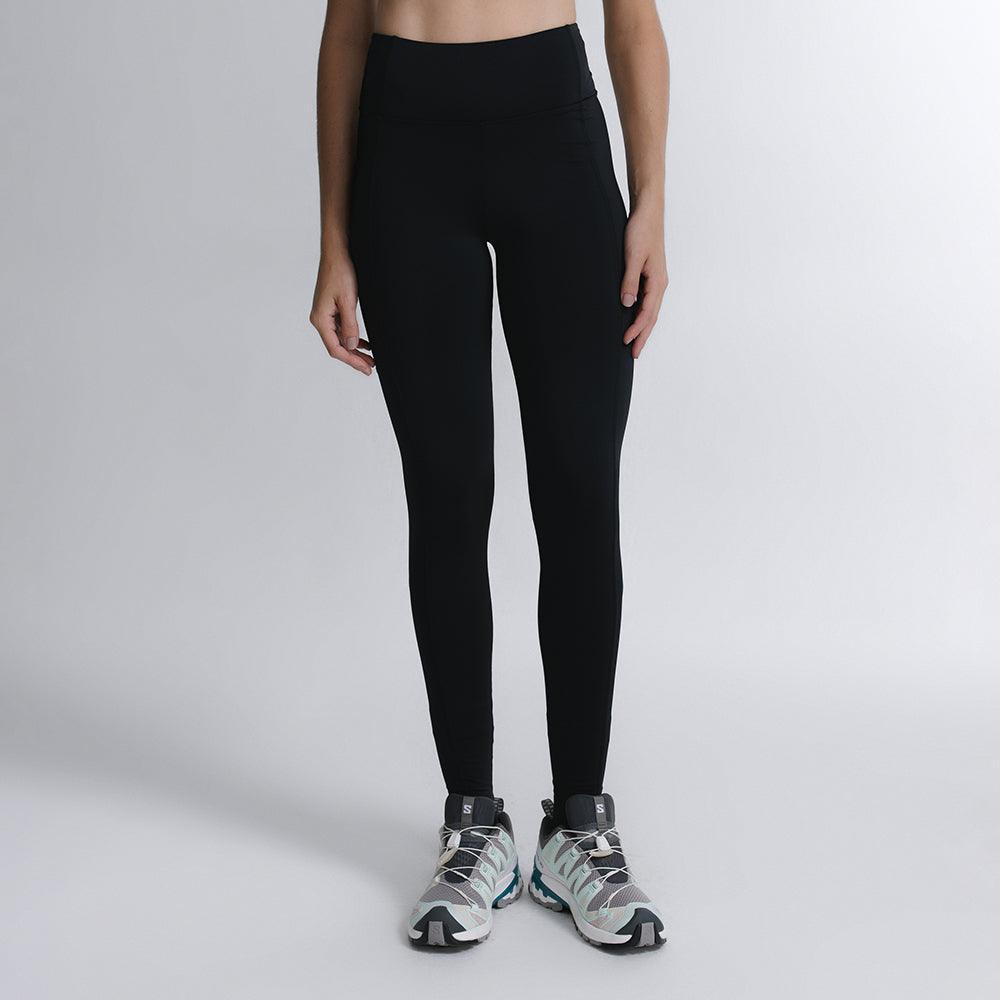 Calça Legging Easy