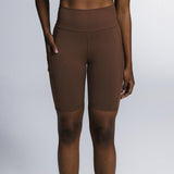 Short Fitness Longo Motion