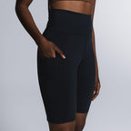 Short Fitness Longo Motion