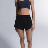 Short Fitness Serotonin