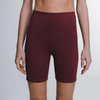 Short Fitness Médio Motion