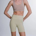 Short Fitness Médio Motion