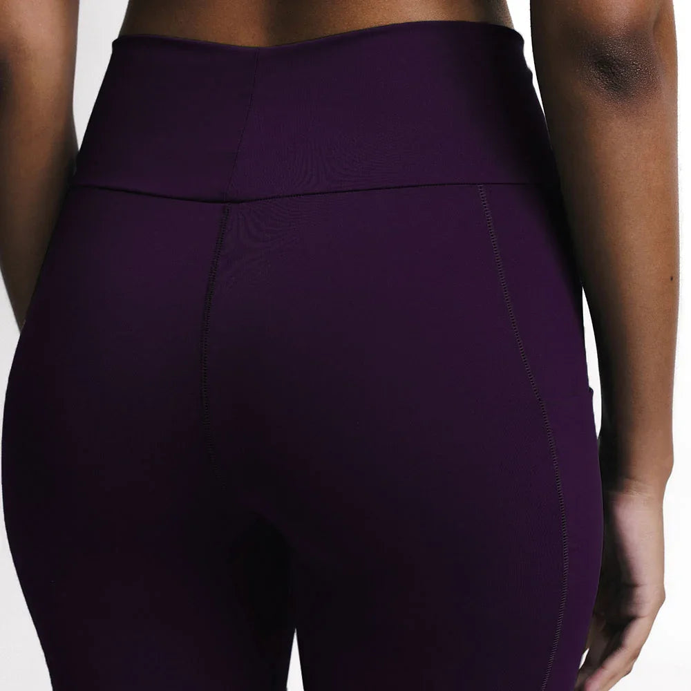 Short Fitness Médio Motion