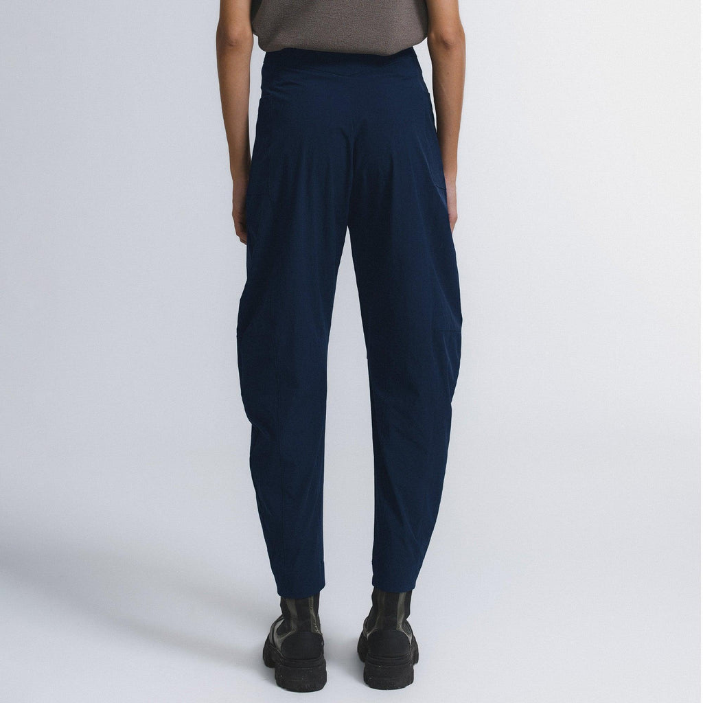 Calça Tecnológica Feminina FutureForm®