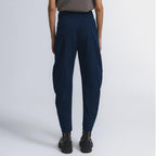 Calça Tecnológica Feminina FutureForm®