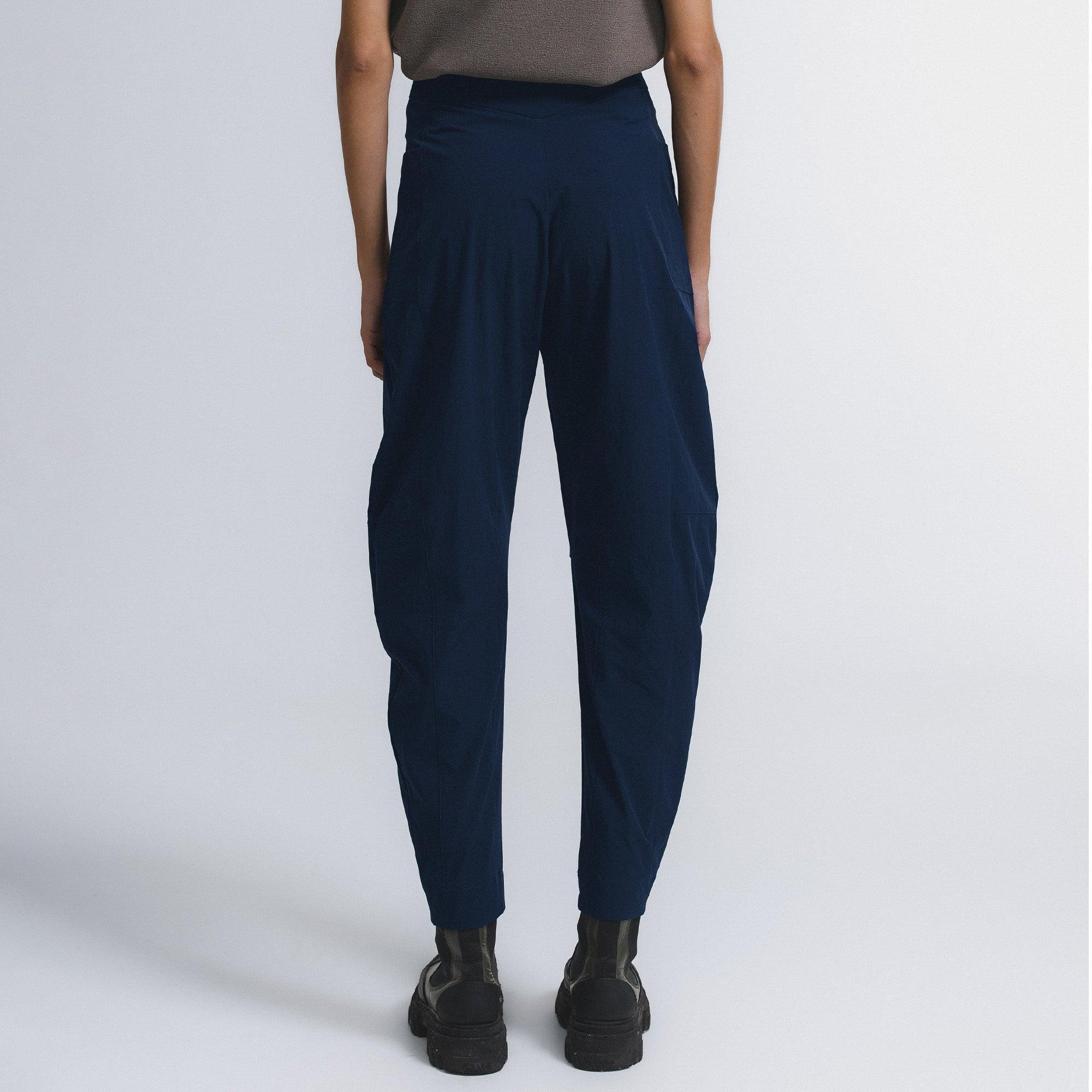 Calça Tecnológica Feminina FutureForm®