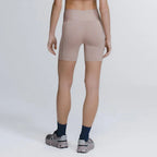 Short Fitness Médio Motion