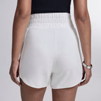 Short Feminino Boxy InLounge™